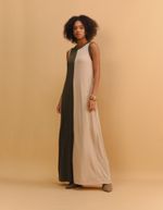 030694_1213_1-VESTIDO-DECOTE-CANOA-BICOLOR