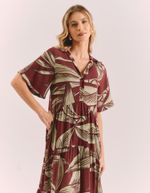 030738_0011_3-VESTIDO-CURTO-ESTAMPADO-FLORAL-SOUK