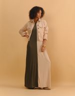 030694_1213_3-VESTIDO-DECOTE-CANOA-BICOLOR