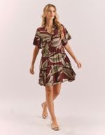 030738_0011_4-VESTIDO-CURTO-ESTAMPADO-FLORAL-SOUK