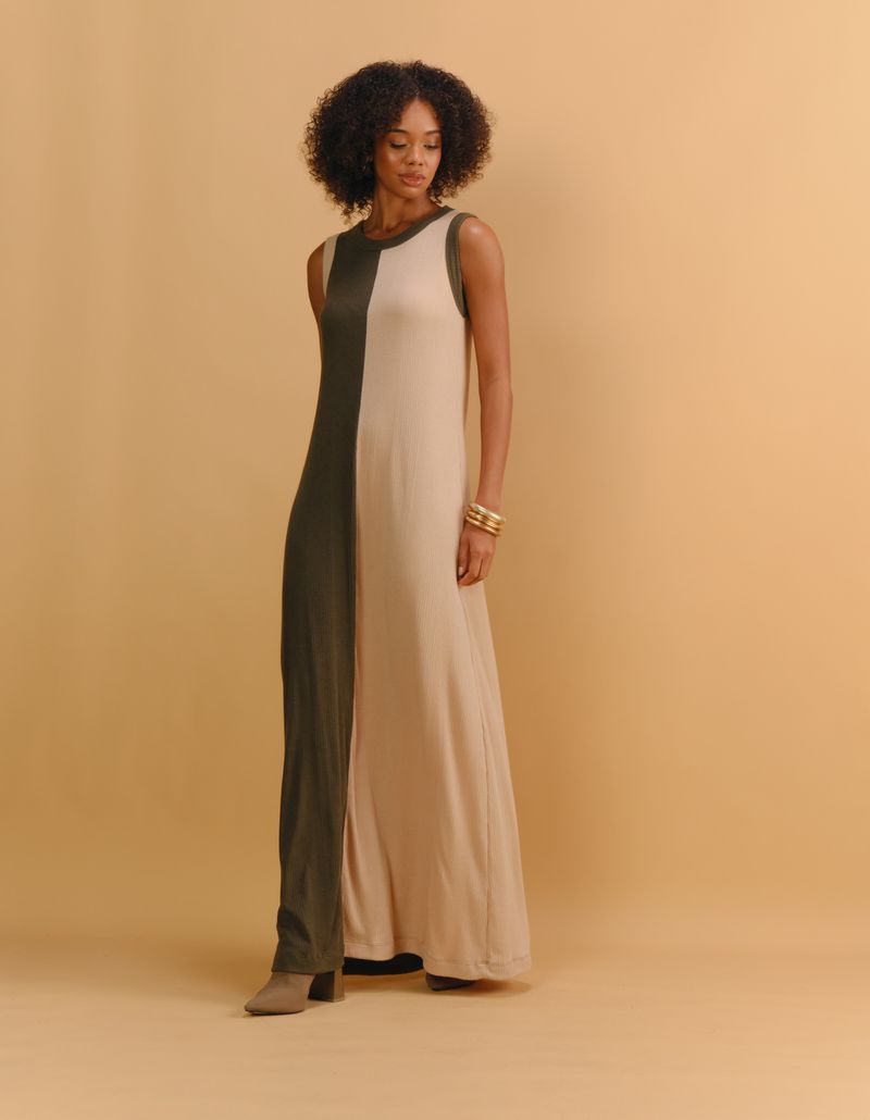 030694_1213_5-VESTIDO-DECOTE-CANOA-BICOLOR
