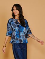 030852_0035_1-BLUSA-ESTAMPADA-BARRADO-AZUL