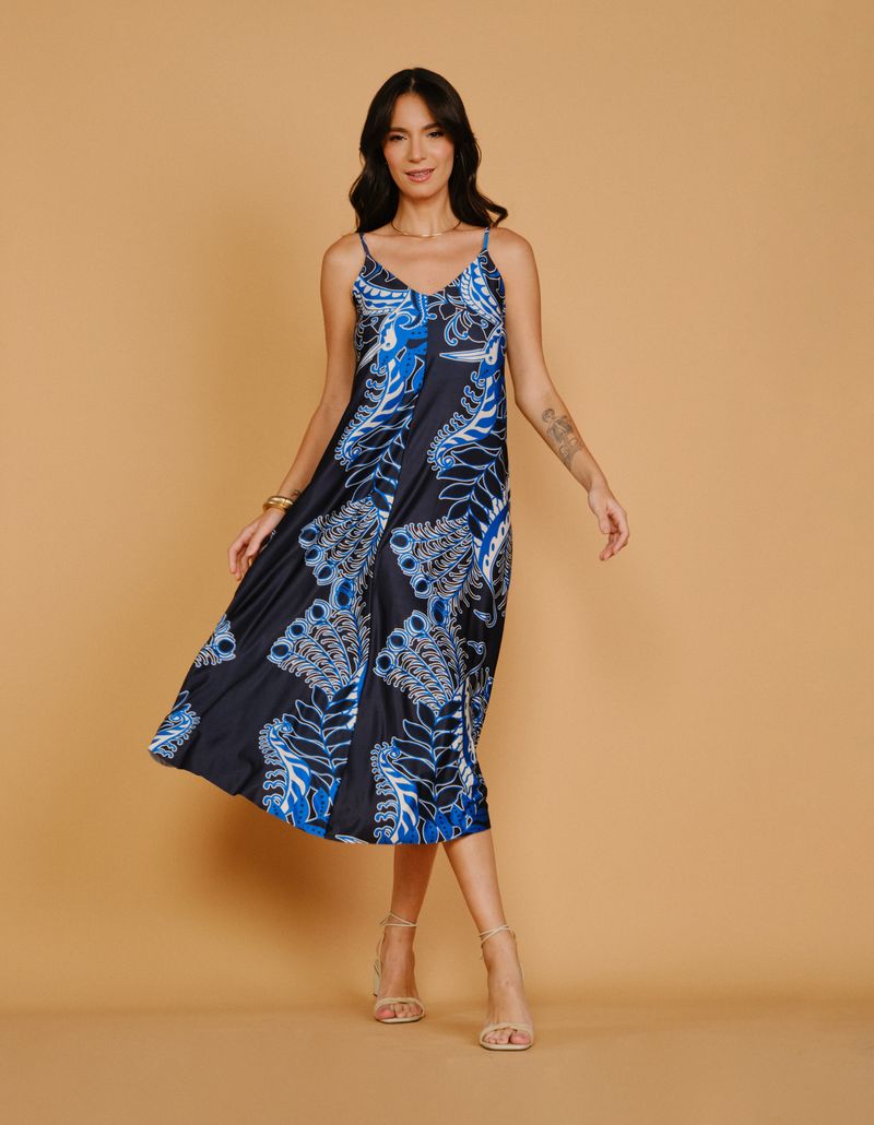 030853_0035_1-VESTIDO-MIDI-ESTAMPADO-BARRADO-AZUL