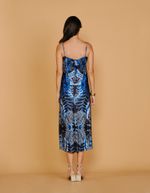 030853_0035_2-VESTIDO-MIDI-ESTAMPADO-BARRADO-AZUL