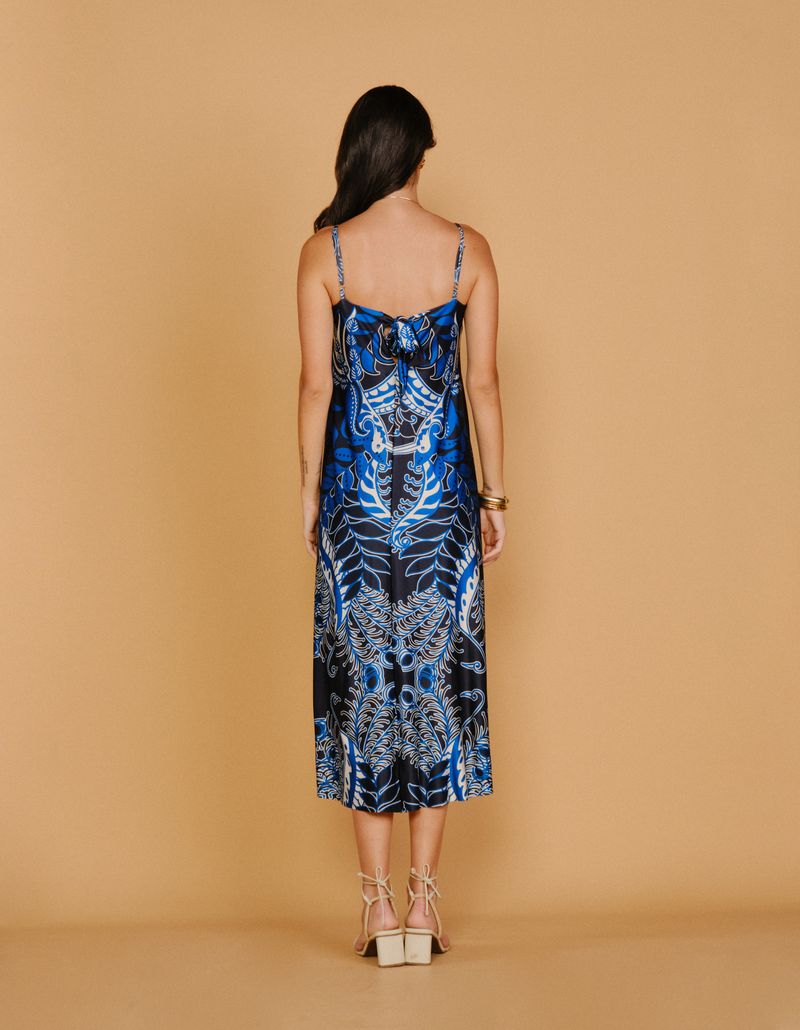 030853_0035_2-VESTIDO-MIDI-ESTAMPADO-BARRADO-AZUL