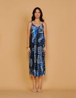 030853_0035_4-VESTIDO-MIDI-ESTAMPADO-BARRADO-AZUL