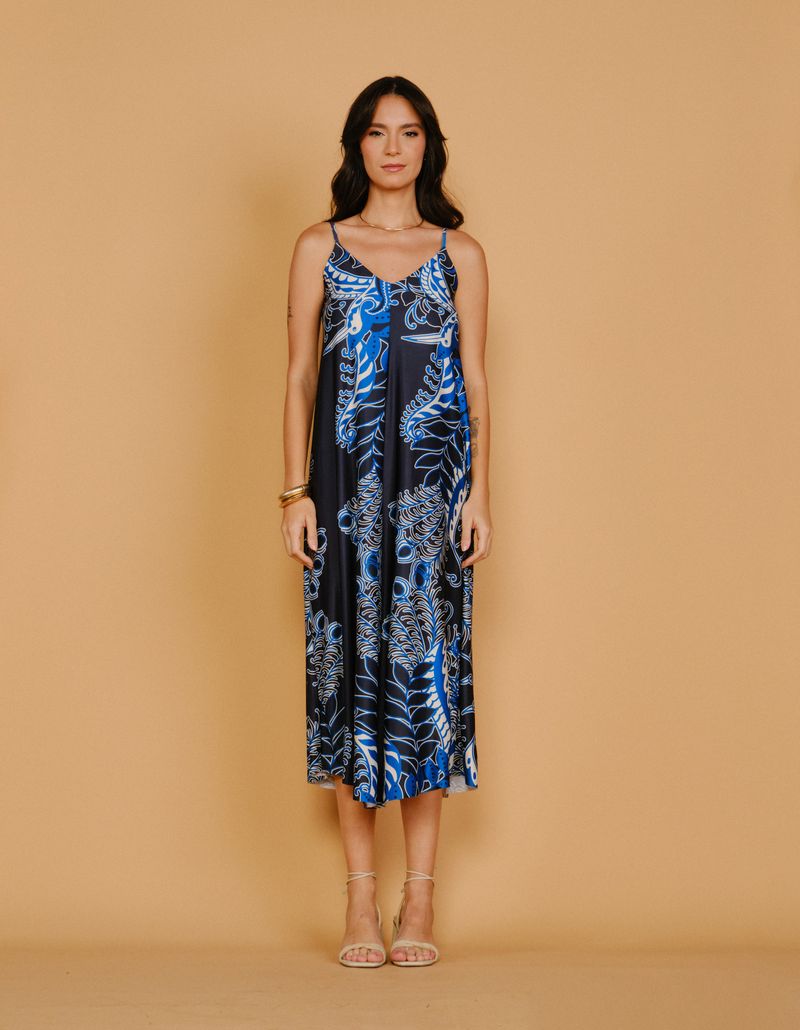 030853_0035_4-VESTIDO-MIDI-ESTAMPADO-BARRADO-AZUL