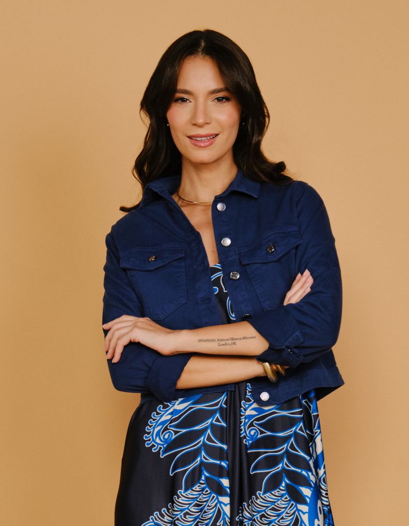 030853_0035_5-VESTIDO-MIDI-ESTAMPADO-BARRADO-AZUL