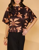 030868_0002_4-BLUSA-ESTAMPADA-IMPERIAL