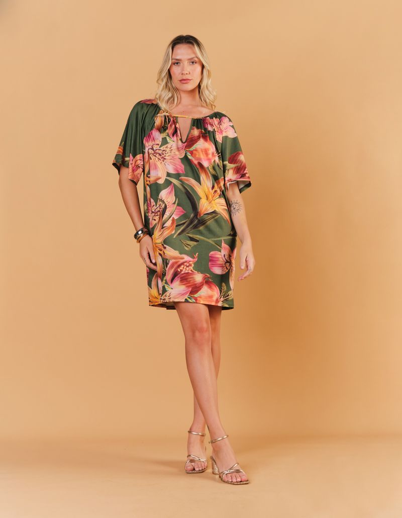 030765_1026_1-VESTIDO-CURTO-ESTAMPADO-SILVESTRE
