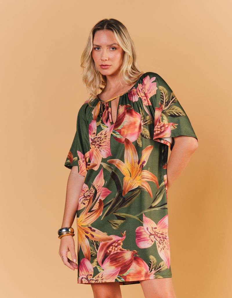 030765_1026_3-VESTIDO-CURTO-ESTAMPADO-SILVESTRE