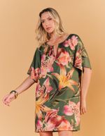 030765_1026_4-VESTIDO-CURTO-ESTAMPADO-SILVESTRE