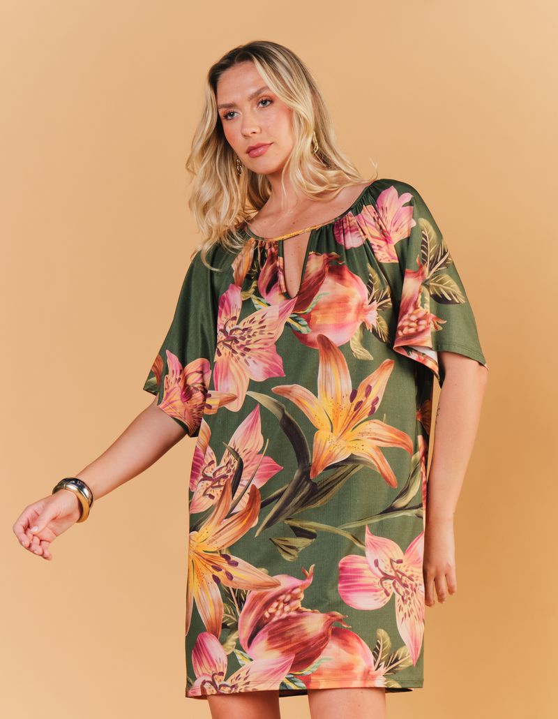 030765_1026_4-VESTIDO-CURTO-ESTAMPADO-SILVESTRE