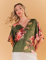 030771_1026_1-BLUSA-ESTAMPADA-SILVESTRE