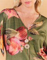 030771_1026_3-BLUSA-ESTAMPADA-SILVESTRE