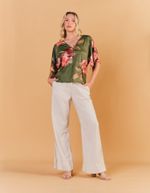 030771_1026_4-BLUSA-ESTAMPADA-SILVESTRE