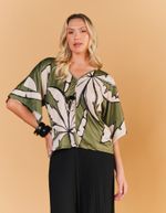 030556_1026_1-BLUSA-ESTAMPADA-BURITI