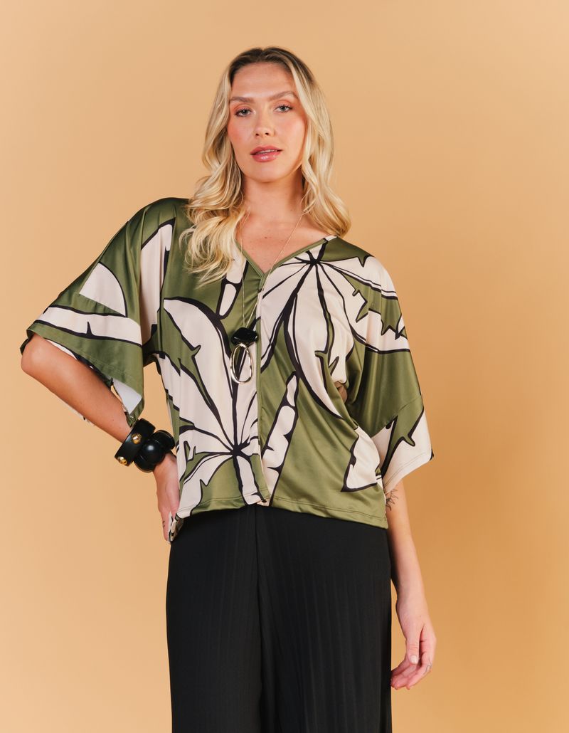 030556_1026_1-BLUSA-ESTAMPADA-BURITI