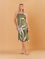 030558_1026_1-VESTIDO-MIDI-ESTAMPADO-BURITI