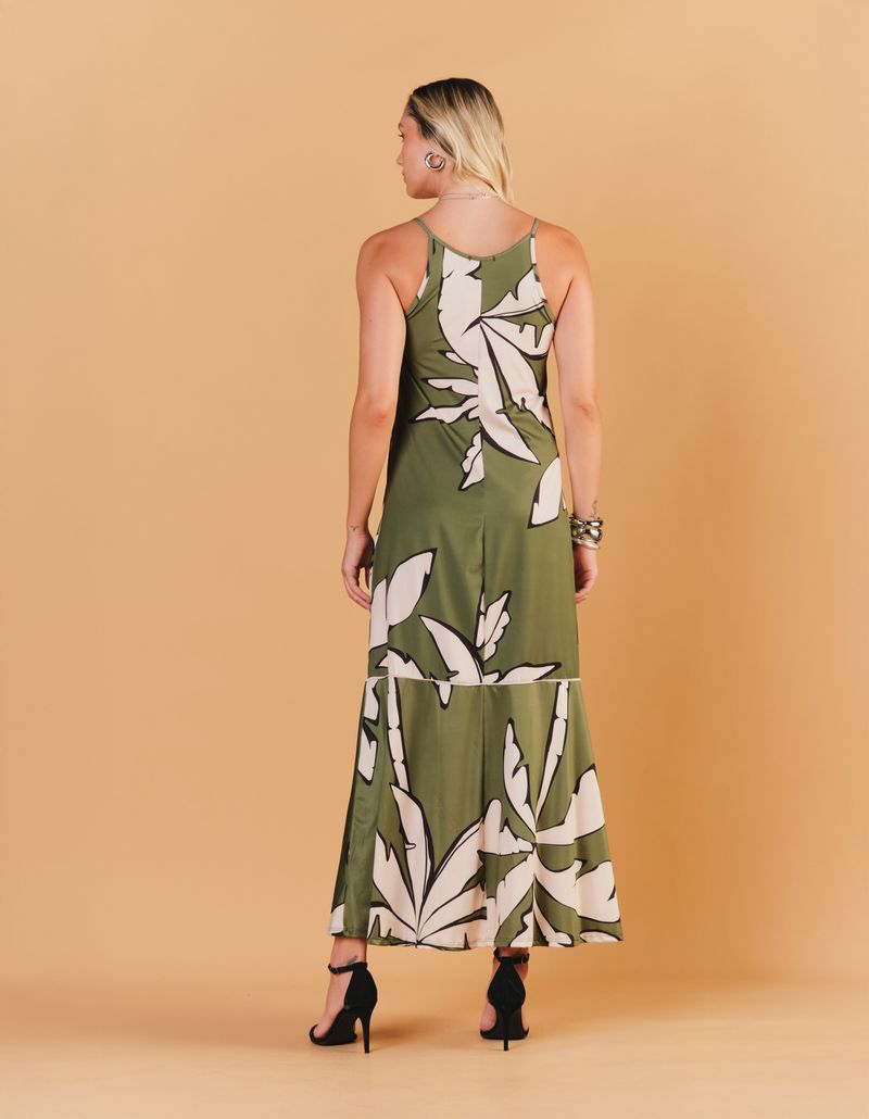 030559_1026_2-VESTIDO-LONGO-ESTAMPADO-BURITI
