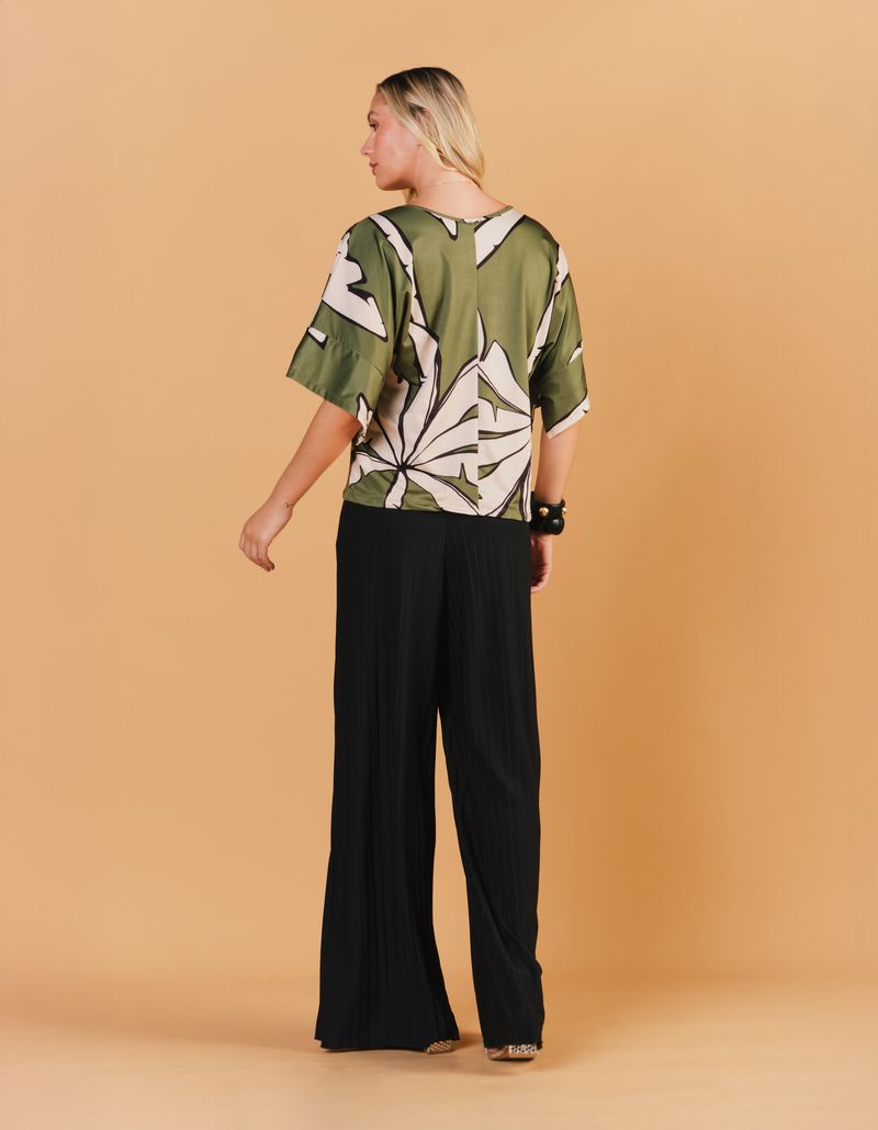 030556_1026_2-BLUSA-ESTAMPADA-BURITI