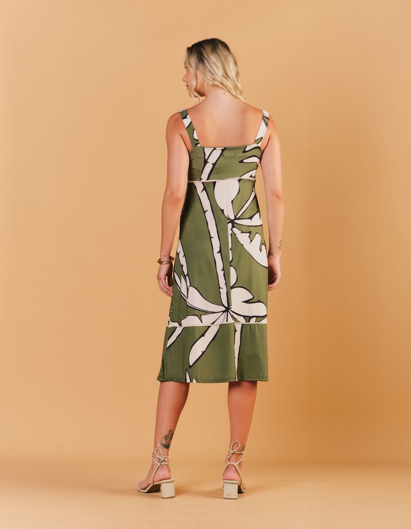 030558_1026_2-VESTIDO-MIDI-ESTAMPADO-BURITI