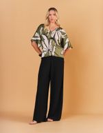 030556_1026_3-BLUSA-ESTAMPADA-BURITI