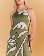 030559_1026_3-VESTIDO-LONGO-ESTAMPADO-BURITI