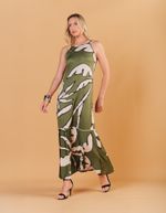 030559_1026_4-VESTIDO-LONGO-ESTAMPADO-BURITI