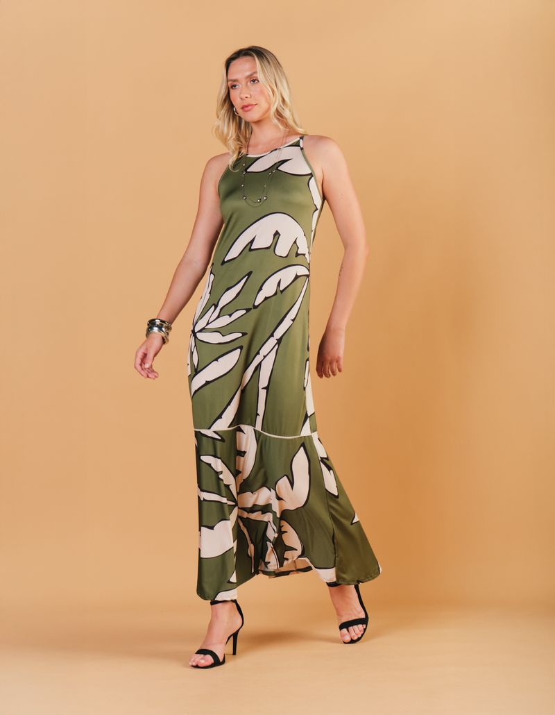 030559_1026_4-VESTIDO-LONGO-ESTAMPADO-BURITI
