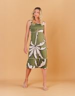 030558_1026_4-VESTIDO-MIDI-ESTAMPADO-BURITI