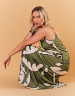 030559_1026_5-VESTIDO-LONGO-ESTAMPADO-BURITI