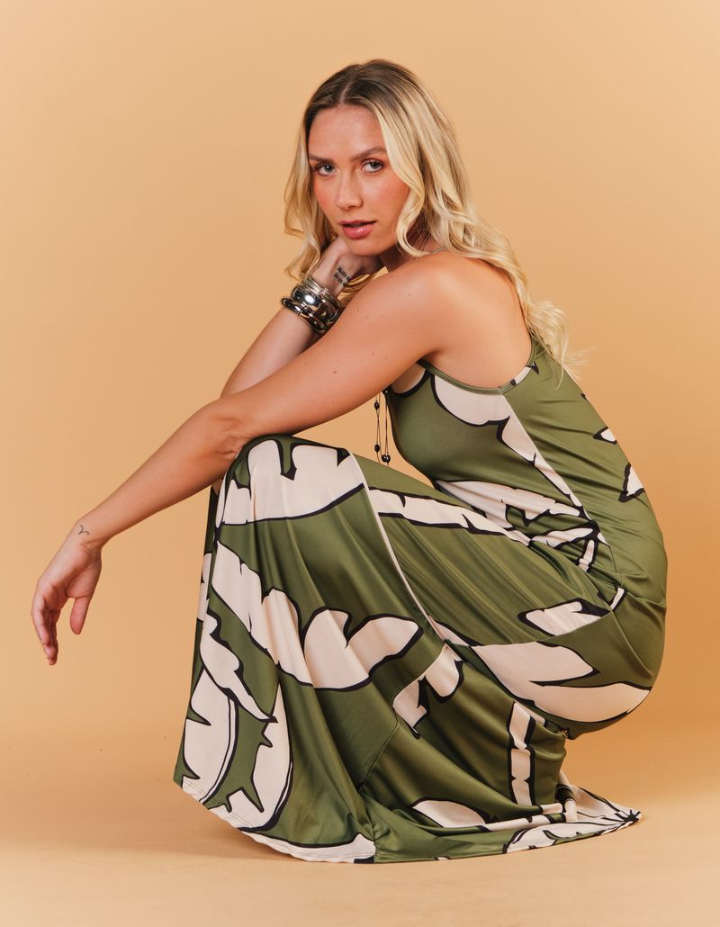 030559_1026_5-VESTIDO-LONGO-ESTAMPADO-BURITI