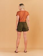 028350_0037_2-SHORT-ALFAIATARIA-BOLSOS
