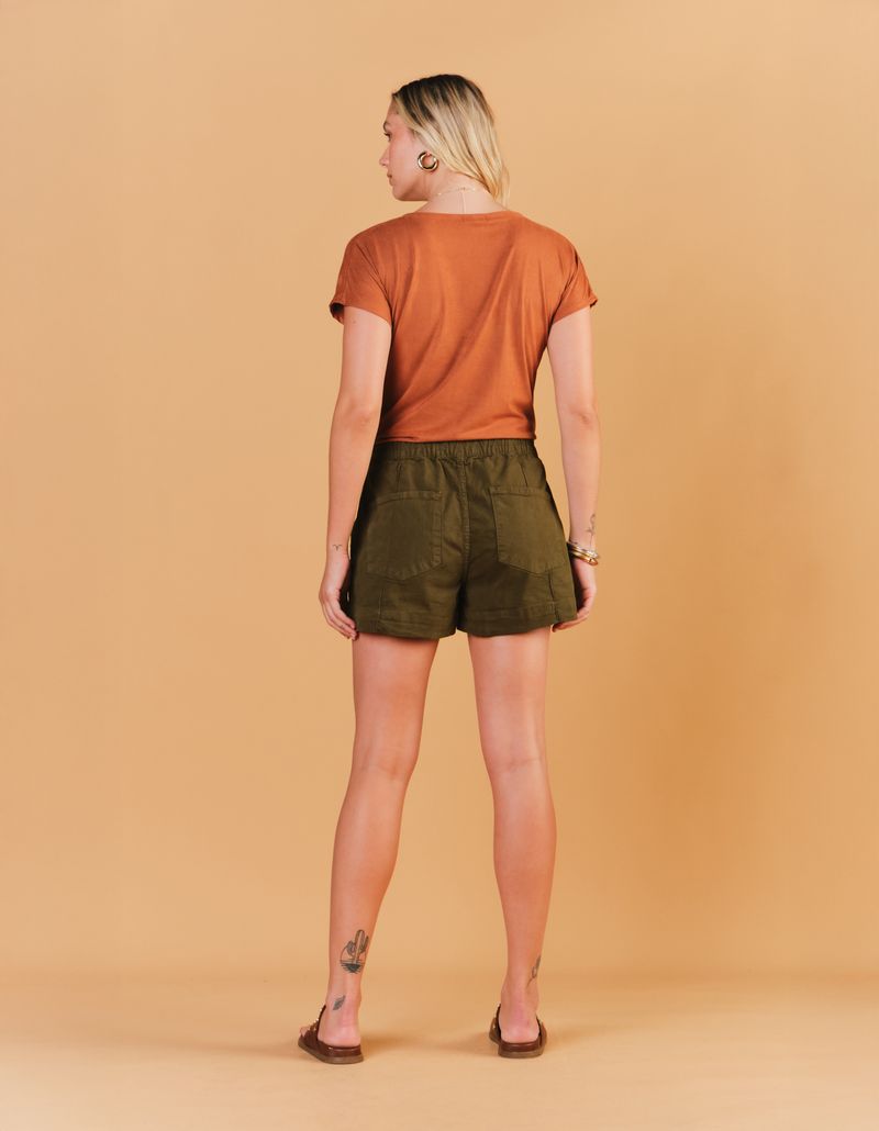 028350_0037_2-SHORT-ALFAIATARIA-BOLSOS