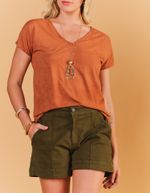 028350_0037_3-SHORT-ALFAIATARIA-BOLSOS