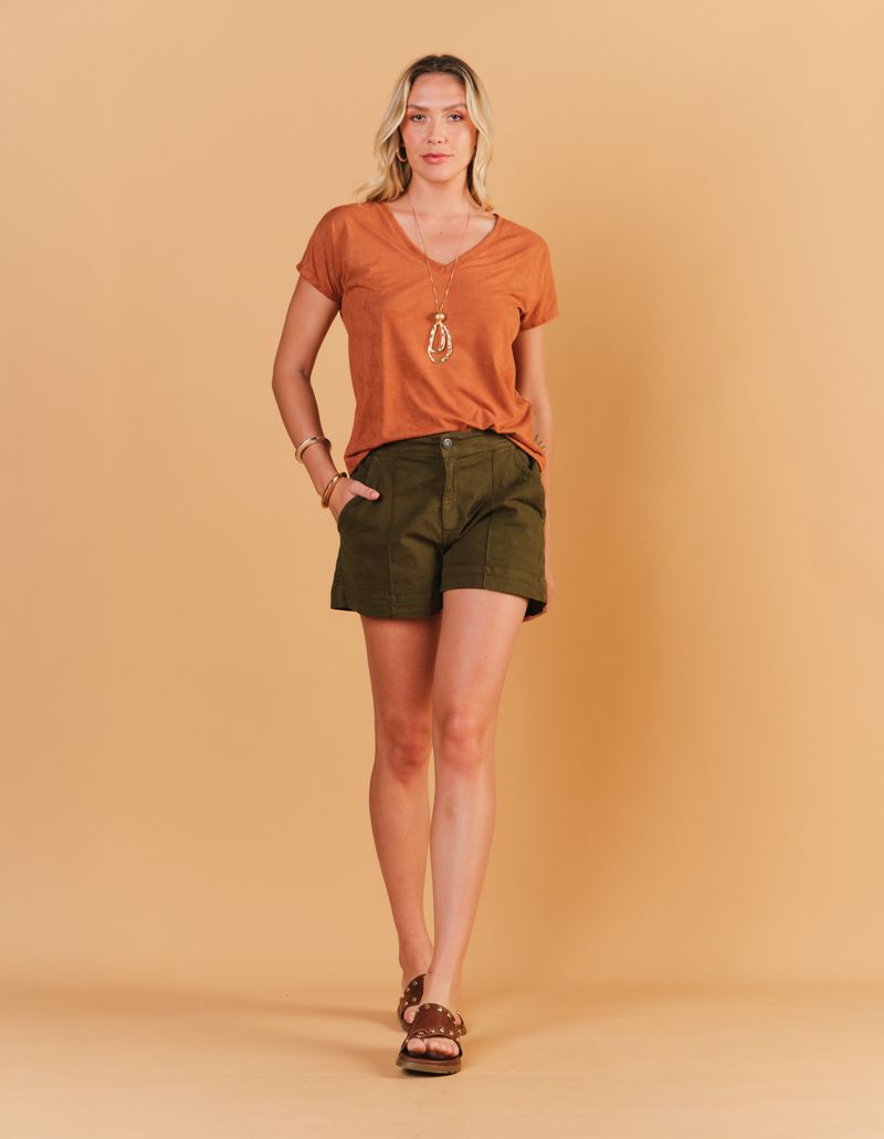 028350_0037_4-SHORT-ALFAIATARIA-BOLSOS