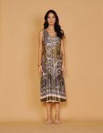 030893_1026_1-VESTIDO-MIDI-ESTAMPADO-MAXI-ORNAMENTAL