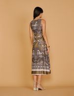 030893_1026_2-VESTIDO-MIDI-ESTAMPADO-MAXI-ORNAMENTAL