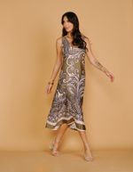 030893_1026_4-VESTIDO-MIDI-ESTAMPADO-MAXI-ORNAMENTAL