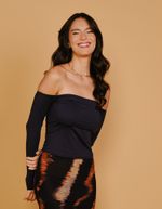 800293_0002_1-BLUSA-POLIAMIDA-MANGA-LONGA-DEDINHO