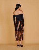 800293_0002_2-BLUSA-POLIAMIDA-MANGA-LONGA-DEDINHO