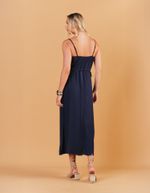 028591_1055_2-VESTIDO-MIDI-PESPONTO-CONTRASTE