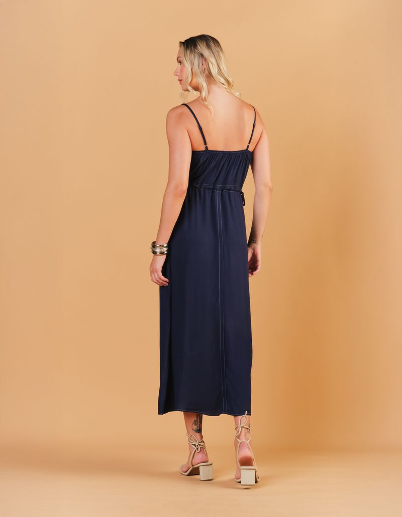 028591_1055_2-VESTIDO-MIDI-PESPONTO-CONTRASTE
