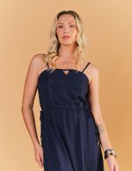 028591_1055_3-VESTIDO-MIDI-PESPONTO-CONTRASTE