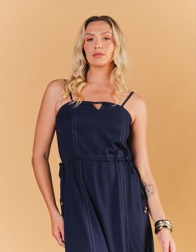 028591_1055_3-VESTIDO-MIDI-PESPONTO-CONTRASTE
