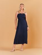 028591_1055_4-VESTIDO-MIDI-PESPONTO-CONTRASTE
