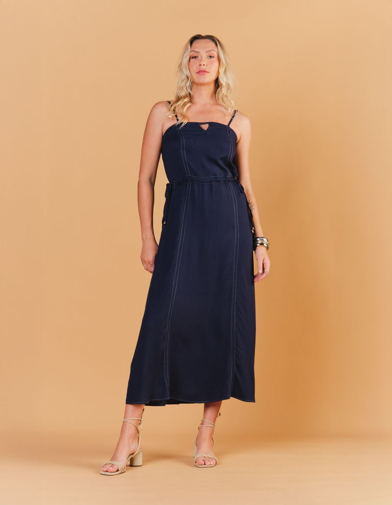 028591_1055_4-VESTIDO-MIDI-PESPONTO-CONTRASTE
