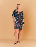 030786_0002_1-VESTIDO-CURTO-ESTAMPADO-ZAFIRA