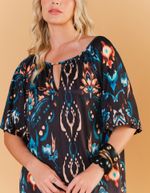 030786_0002_3-VESTIDO-CURTO-ESTAMPADO-ZAFIRA